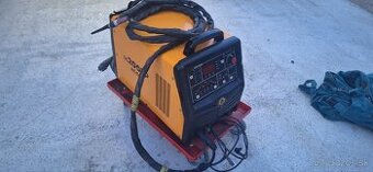 Zváračka omicron tig 200LP AC/DC