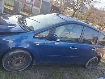 Predám Ford c-max
