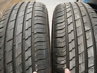 Sailun Atrezzo elite 195/65 R15