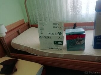 Predaj