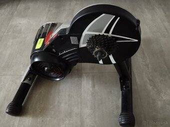 Trenažér ELITE Turbo Muin