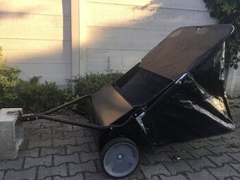 HUSQVARNA