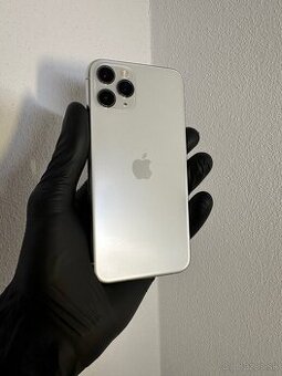iPhone 11pro 64Gb Face ID nefunguje