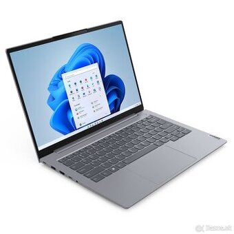 Lenovo ThinkBook 14:U7 155H,32GB,SSD 1TB,Intel(R) Arc(TM)