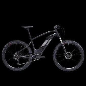 Rockrider e st 500