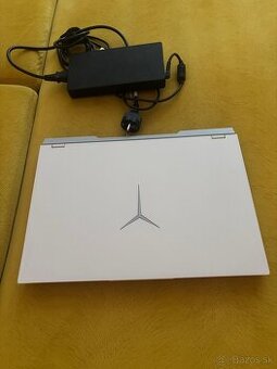 LENOVO Legion 5 Pro