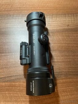 Predsádka Dedal gen. 2+ biely fosfor