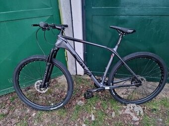 Sava 29 carbon XL
