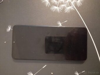 Predám Samsung A13 5g - 1