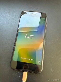 IPhone SE 64Gb