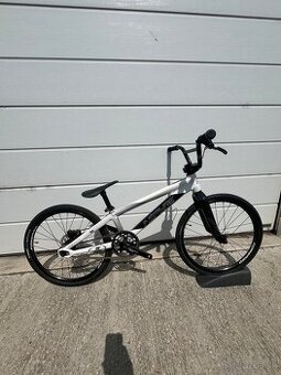 BMX bicykel Inspyre
