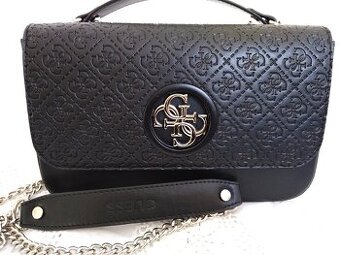 Kabelka Guess