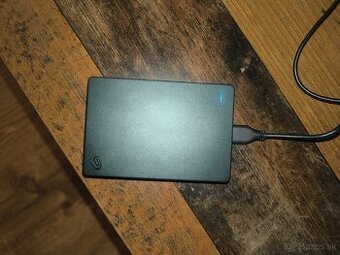 PS4 hdd
