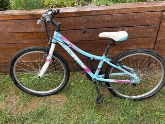 Kellys Kiter 30/24 kolesa