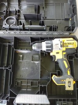 DEWALT dcd 996