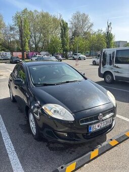 Fiat Bravo 2 1.4 Active