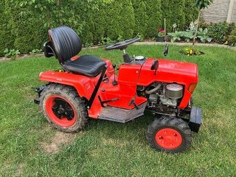 Predaj MT8 Mini70