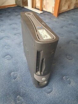 Dell optiplex gx280