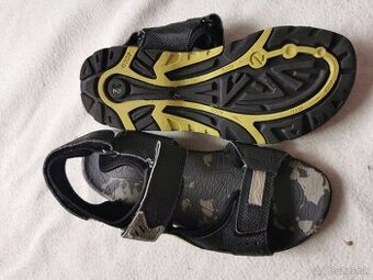 sandale Ecco 32