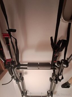 predam drziak na bicykel