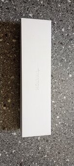 Apple watch 5 44mm Čisto nove ani raz nepouzite