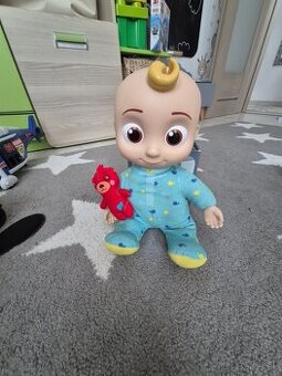 Coco melon - 1