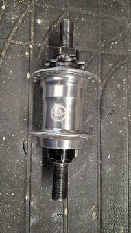 BMX Primo Freemix freecoaster