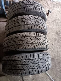 195/65r15 - 1