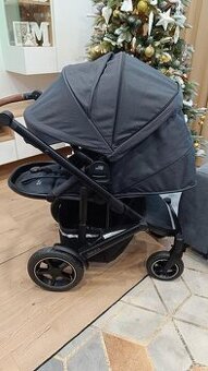Britax kočík - 1