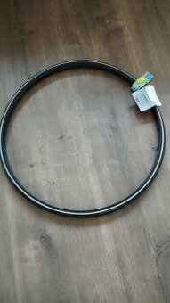 Schwalbe marathon plus plášť, nepoužitý