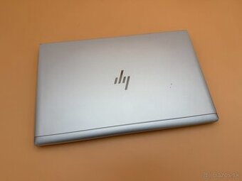 Notebook HP EliteBook 850 G7/i5-10210U/32GB/256GB SSD