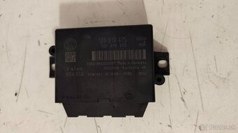 Jednotka 1Z0919475 - 1