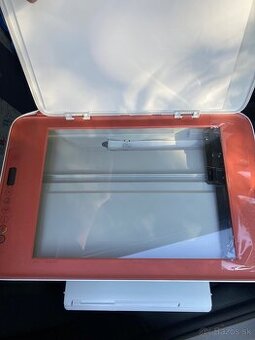 Tlačiareň HP DeskJet 2723e