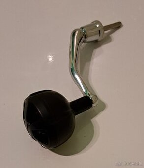 Shimano