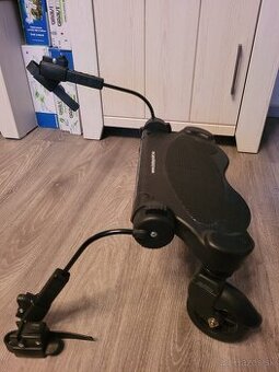 Stupátko Babypoint Corado