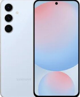 Predám/ vymením Samsung S24 FE 256gb