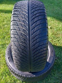 235/45 r18 zimne pneumatiky