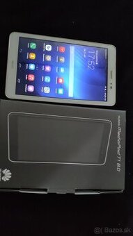 Hudawei mediapad T1 8.0