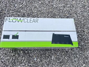 Solárny panel bazéna Bestway