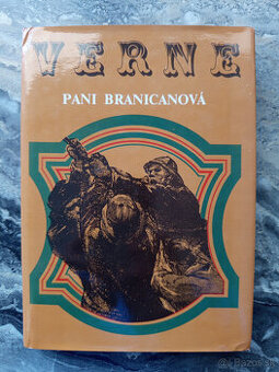 Jules Verne - rozne tituly (1)
