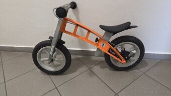 Firstbike