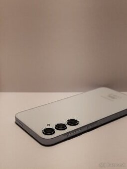 Samsung Galaxy A35 5G