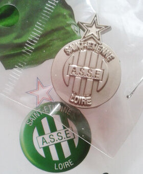 AS-St.Etienne