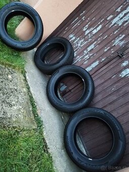 zimne pneumatiky 225/60 r17 kia sportage,hyundai tucson