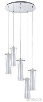 Závesné svietidlo EGLO PINTO