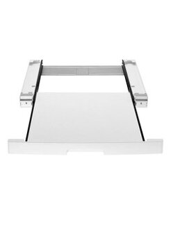 Medzikus LG práčka - sušička