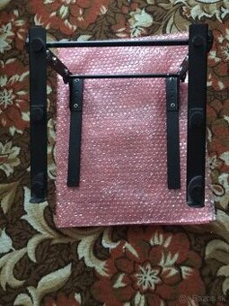 Stojan NB Dj konzola