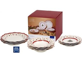 Toy´s Delight - - Villeroy & Boch