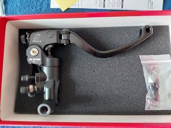 Brzdova pumpa Galespeed VRD 16mm