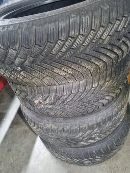 205/55r16